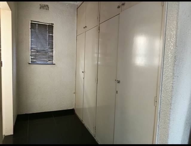 3 BEDROOM HOUSE FOR SALE IN BIRCH ACRES